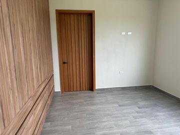 Casa en venta en Residencial La Escondida Saltillo Coahuila