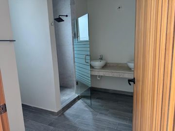 Casa en venta en Residencial La Escondida Saltillo Coahuila