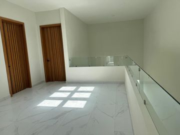 Casa en venta en Residencial La Escondida Saltillo Coahuila