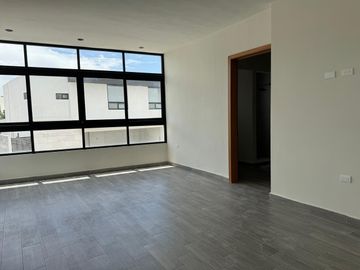 Casa en venta en Residencial La Escondida Saltillo Coahuila
