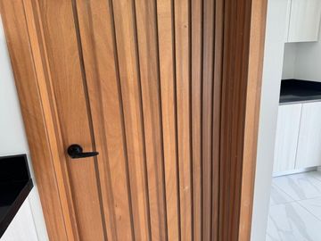 Casa en venta en Residencial La Escondida Saltillo Coahuila