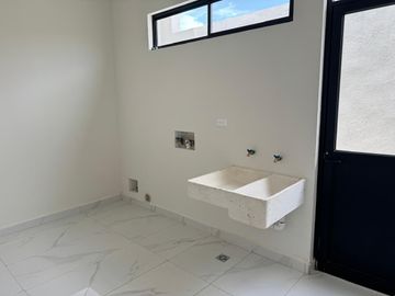 Casa en venta en Residencial La Escondida Saltillo Coahuila