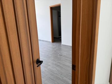 Casa en venta en Residencial La Escondida Saltillo Coahuila