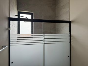 Casa en venta en Residencial La Escondida Saltillo Coahuila
