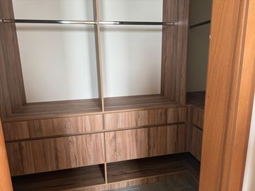 Casa en venta en Residencial La Escondida Saltillo Coahuila
