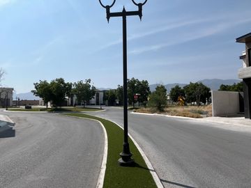 Casa en venta en Residencial La Escondida Saltillo Coahuila