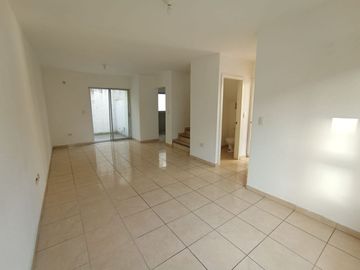casa de venta en manta sector tarqui zona norte