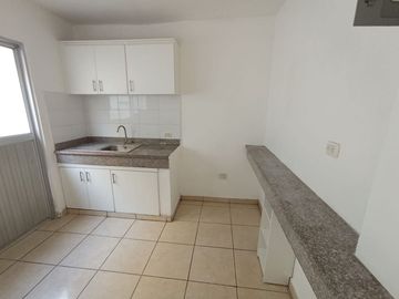 casa de venta en manta sector tarqui zona norte