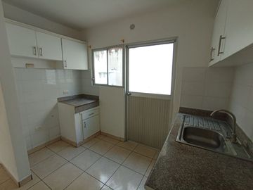 casa de venta en manta sector tarqui zona norte