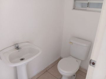 casa de venta en manta sector tarqui zona norte