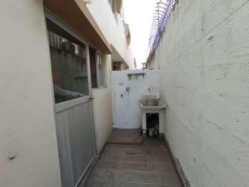 casa de venta en manta sector tarqui zona norte