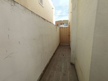 casa de venta en manta sector tarqui zona norte