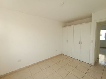 casa de venta en manta sector tarqui zona norte