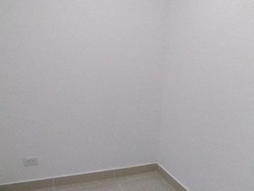 Apartamento en venta, Villa Campestre (Ref. 191241883)