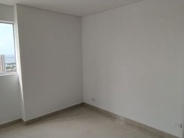 Apartamento en venta, Villa Campestre (Ref. 191241883)
