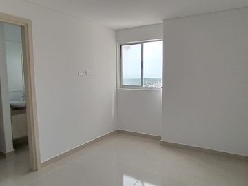 Apartamento en venta, Villa Campestre (Ref. 191241883)