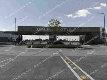 Departamento en cosmopol coacalco, alberca, gimnasio, petfriendly, excelente inversion. 50 % off Requisitos minimos