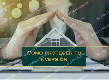 Departamento en cosmopol coacalco, alberca, gimnasio, petfriendly, excelente inversion. 50 % off Requisitos minimos