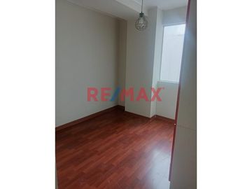 Venta De Departamento En 2Do Piso Guardia Civil Chorrillos
