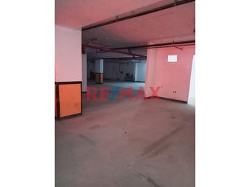 Venta De Departamento En 2Do Piso Guardia Civil Chorrillos