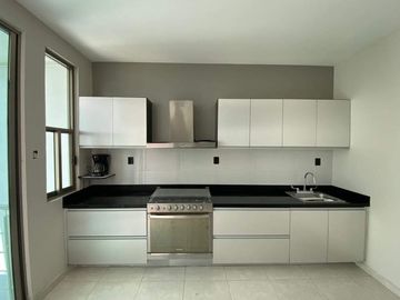 Venta Casa Lomas Verdes