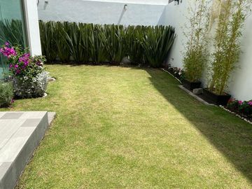 Venta Casa Lomas Verdes