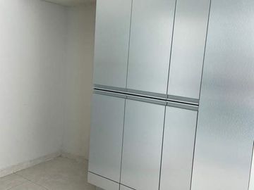 Venta Casa Lomas Verdes