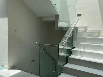 Venta Casa Lomas Verdes