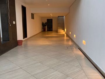 Venta Casa Lomas Verdes