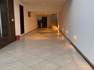 Venta Casa Lomas Verdes