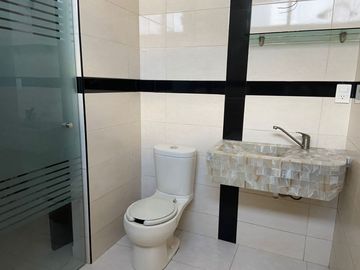 Venta Casa Lomas Verdes