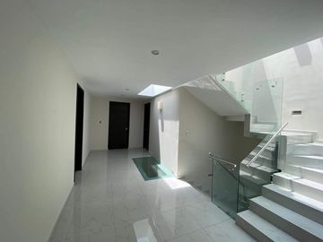 Venta Casa Lomas Verdes