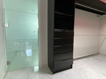 Venta Casa Lomas Verdes