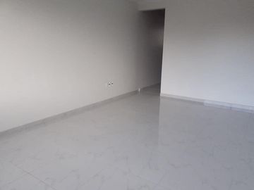 Venta Casa Lomas Verdes