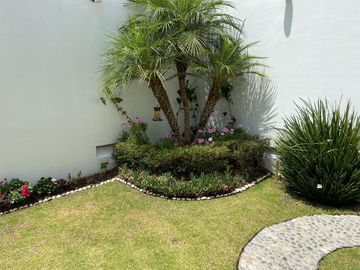 Venta Casa Lomas Verdes
