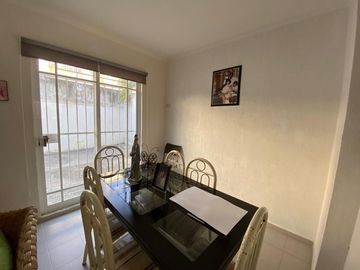 REMATO HERMOSA CASA MARCADA 1-12, BONAMPAK, MZ17, SM77, CANCUN