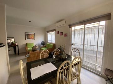 REMATO HERMOSA CASA MARCADA 1-12, BONAMPAK, MZ17, SM77, CANCUN