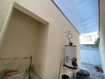 REMATO HERMOSA CASA MARCADA 1-12, BONAMPAK, MZ17, SM77, CANCUN