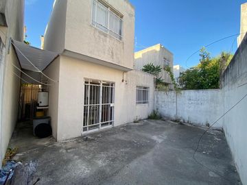 REMATO HERMOSA CASA MARCADA 1-12, BONAMPAK, MZ17, SM77, CANCUN