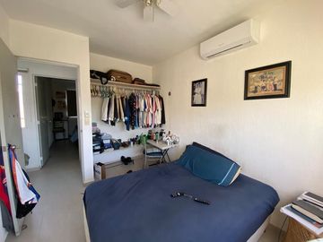 REMATO HERMOSA CASA MARCADA 1-12, BONAMPAK, MZ17, SM77, CANCUN