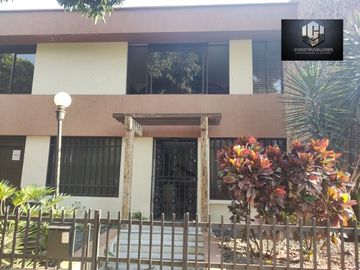 VENTA CASA LA FLORA NORTE DE CALI