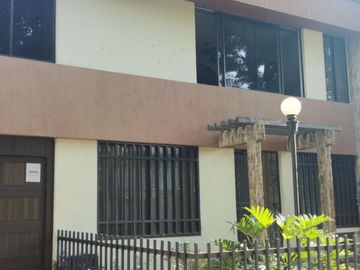 VENTA CASA LA FLORA NORTE DE CALI