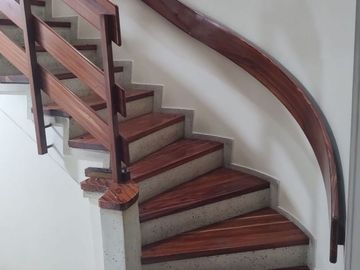 VENTA CASA LA FLORA NORTE DE CALI