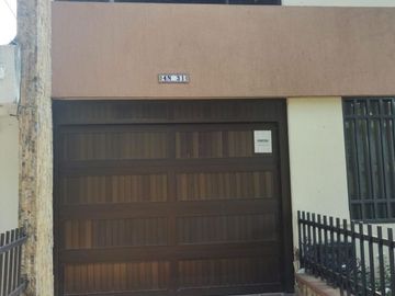 VENTA CASA LA FLORA NORTE DE CALI