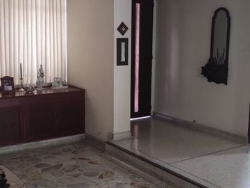VENTA CASA LA FLORA NORTE DE CALI