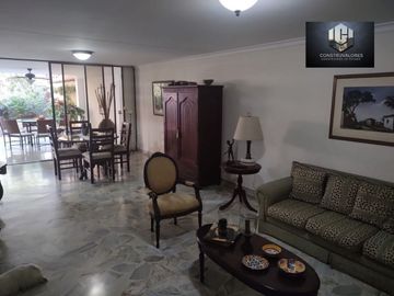 VENTA CASA LA FLORA NORTE DE CALI