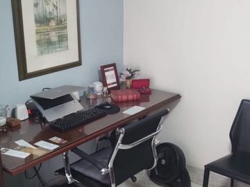 VENTA CASA LA FLORA NORTE DE CALI
