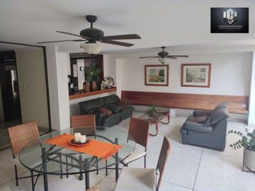 VENTA CASA LA FLORA NORTE DE CALI