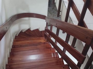 VENTA CASA LA FLORA NORTE DE CALI