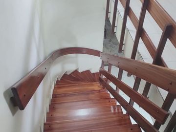 VENTA CASA LA FLORA NORTE DE CALI